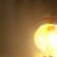 Lightbulb icon