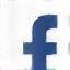 Facebook logo