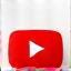 YouTube logo
